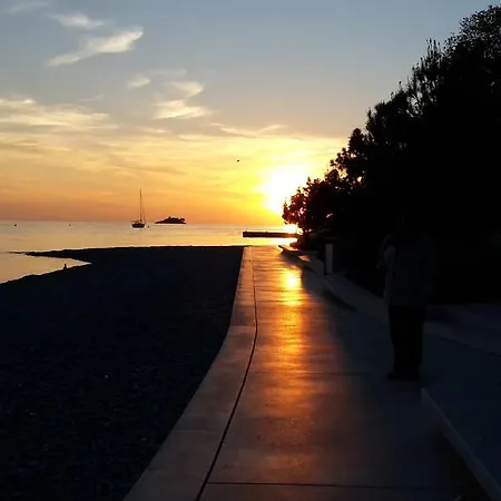 Maristela Rovinj