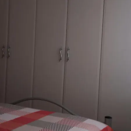 Lägenhet Maristela