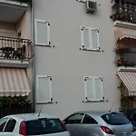 Maristela Apartment Rovinj