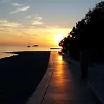 Maristela Rovinj