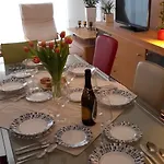 Apartment Maristela