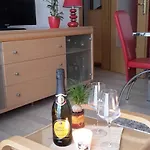 Apartment Maristela Rovinj