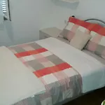 Apartment Maristela Rovinj