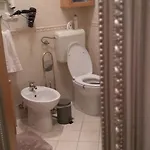 Maristela Apartment Rovinj