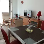 Apartment Maristela