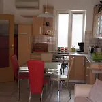 Maristela Rovinj