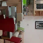 Apartment Maristela