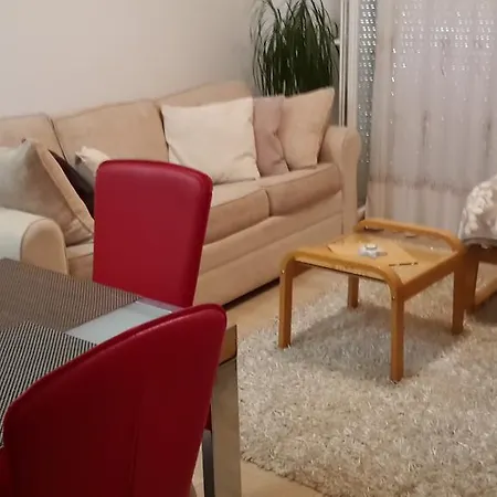 Maristela * Ровинь